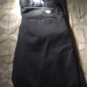 Dickies Work pants